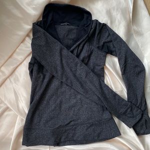 🏃🏼‍♀️ lululemon 🍋 sweater 💨